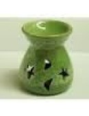 Aromatizador de Cerâmica - Kalan